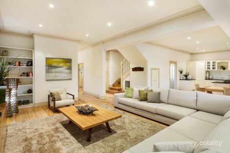 Property photo of 29 Mimosa Road Carnegie VIC 3163