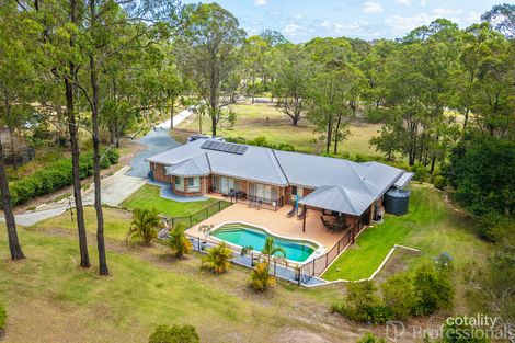 16c Woodlands Dr, Hallidays Point, NSW 2430
