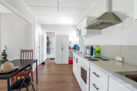 Property photo of 216/218 Pratten Street Warwick QLD 4370