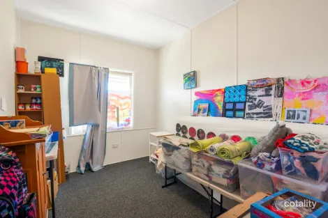 Property photo of 216/218 Pratten Street Warwick QLD 4370