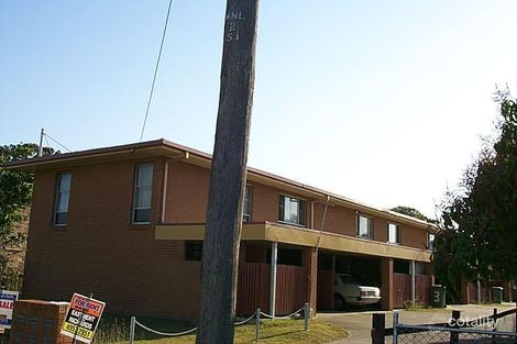 8 Kenilworth St S, South Mackay, QLD 4740