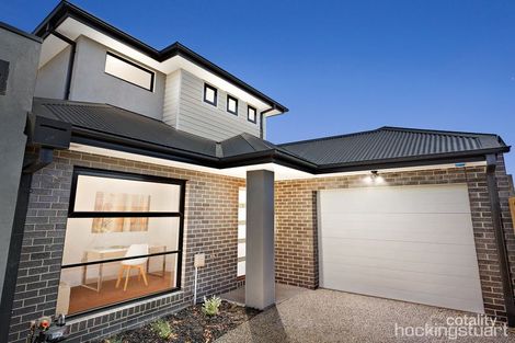 3/14 Primula Ave, Brooklyn, VIC 3012