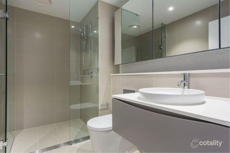 1002/83 Harbour St, Haymarket, NSW 2000