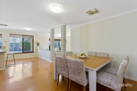 Property photo of 11 Richardson Arcade Winthrop WA 6150
