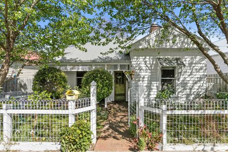 11 French St, Geelong West, VIC 3218