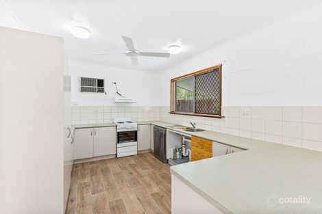 Property photo of 28 Ridgehaven Circuit Leanyer NT 0812