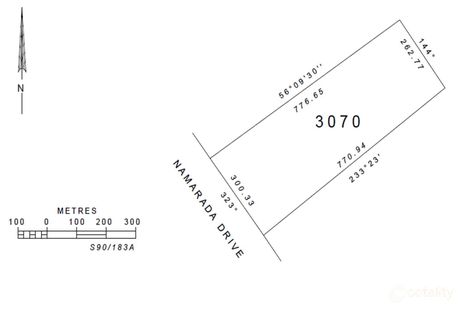 Property photo of 210 Namarada Drive Dundee Beach NT 0840