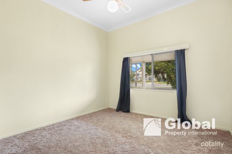 Property photo of 36 Mount View Road Cessnock NSW 2325