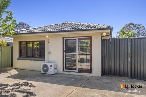 Property photo of 101 Maribyrnong Avenue Kaleen ACT 2617