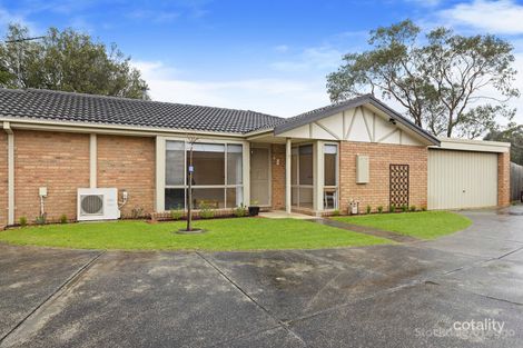 Property photo of 4/9 Meridian Court Langwarrin VIC 3910