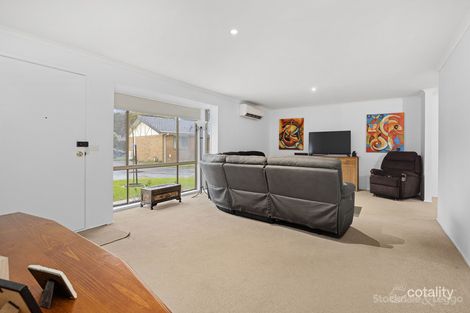 Property photo of 4/9 Meridian Court Langwarrin VIC 3910