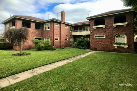 Property photo of 5/441 Riversdale Road Hawthorn East VIC 3123