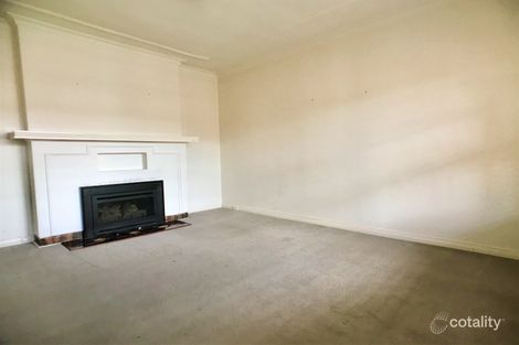 Property photo of 5/441 Riversdale Road Hawthorn East VIC 3123