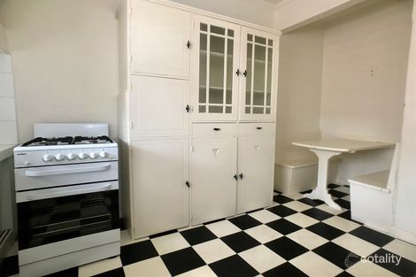 Property photo of 5/441 Riversdale Road Hawthorn East VIC 3123