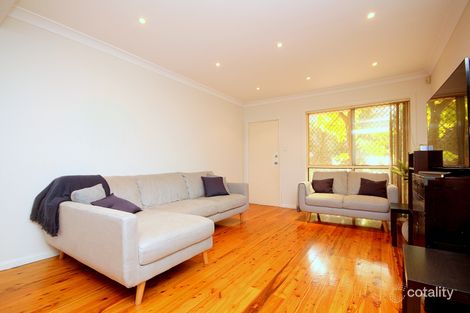 Property photo of 2/1B McMillan Street Yagoona NSW 2199