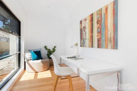 Property photo of 3/14 Primula Avenue Brooklyn VIC 3012