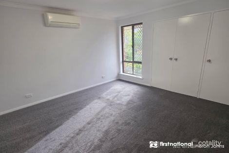 Property photo of 4A Corsair Drive Willetton WA 6155