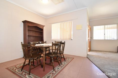 Property photo of 46 Bokhara Street Larapinta NT 0875