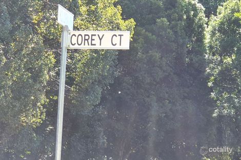Property photo of 38 Corey Court Palmwoods QLD 4555