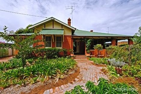 Property photo of 70 Larmer Street Narrandera NSW 2700