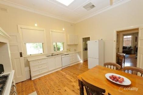 Property photo of 70 Larmer Street Narrandera NSW 2700