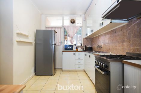 Property photo of 5/411 Nepean Highway Mordialloc VIC 3195