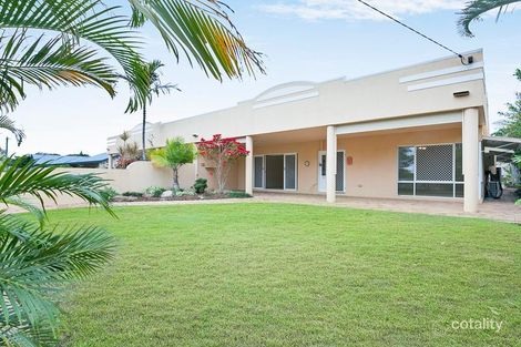 Property photo of 1/215 Esplanade Pialba QLD 4655
