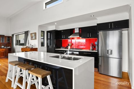 Property photo of 3 Riverwood Terrace Maclean NSW 2463