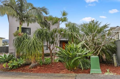 Property photo of 3 Riverwood Terrace Maclean NSW 2463