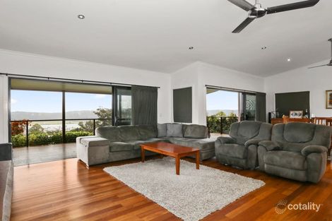 Property photo of 3 Riverwood Terrace Maclean NSW 2463