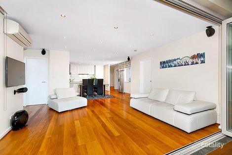 Property photo of 6/101A St Georges Crescent Drummoyne NSW 2047