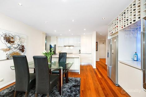 Property photo of 6/101A St Georges Crescent Drummoyne NSW 2047