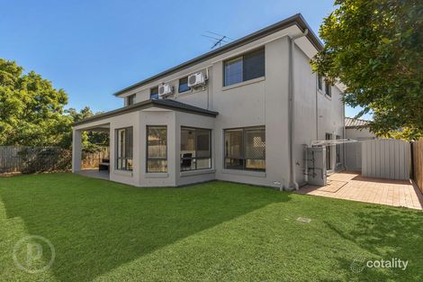 Property photo of 109 Tristania Way Mount Gravatt East QLD 4122