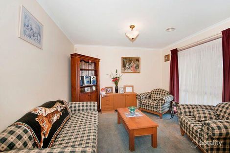 Property photo of 7 Weeroona Place Jerrabomberra NSW 2619