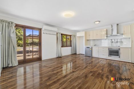 Property photo of 101 Maribyrnong Avenue Kaleen ACT 2617