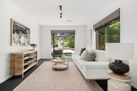 Property photo of 4B Hansen Circuit Isaacs ACT 2607