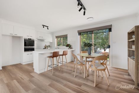 Property photo of 4B Hansen Circuit Isaacs ACT 2607