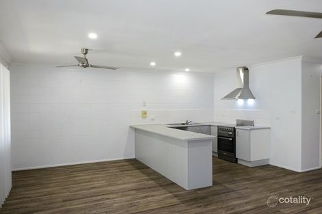 Property photo of 3/8 Second Street Railway Estate QLD 4810