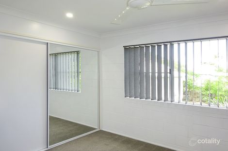 Property photo of 3/8 Second Street Railway Estate QLD 4810