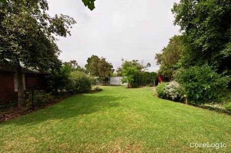 Property photo of 70 Larmer Street Narrandera NSW 2700