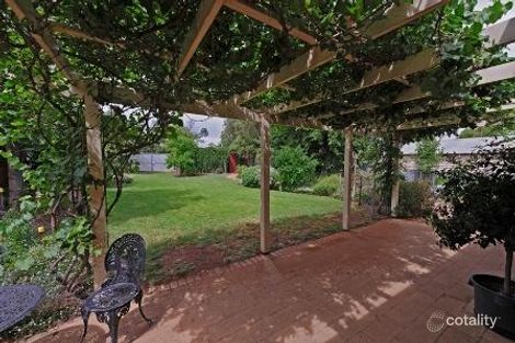 Property photo of 70 Larmer Street Narrandera NSW 2700