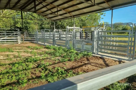Property photo of 2336 Arnhem Highway Marrakai NT 0822