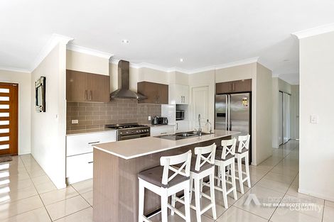 Property photo of 304-308 Peppertree Drive Jimboomba QLD 4280