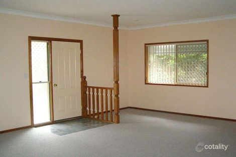 Property photo of 1/82 Bowen Street Goondiwindi QLD 4390