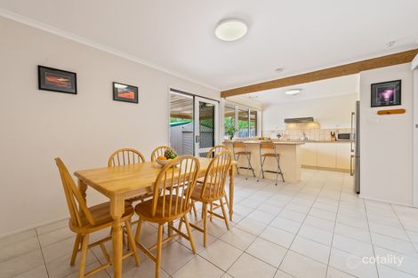 Property photo of 85 Macedon Street Hoppers Crossing VIC 3029