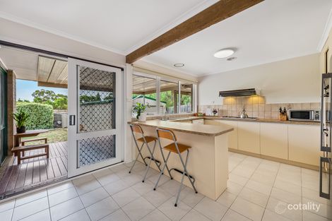 Property photo of 85 Macedon Street Hoppers Crossing VIC 3029