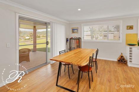 Property photo of 61 Moonlight Circuit Gloucester NSW 2422