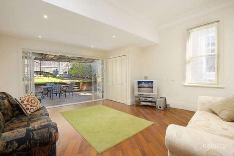 26 Ourimbah Rd, Mosman, NSW 2088