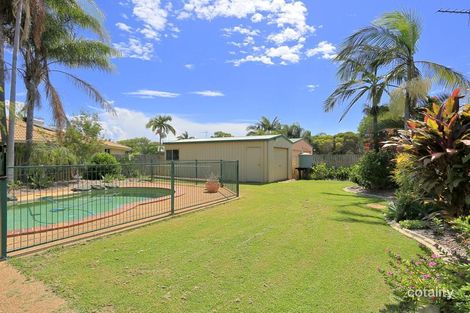 Property photo of 16 Buchan Drive Bargara QLD 4670