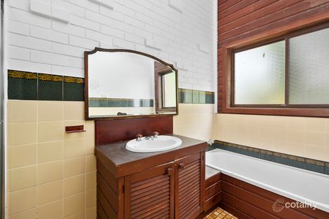 Property photo of 41 Blackbutt Avenue Sandy Beach NSW 2456